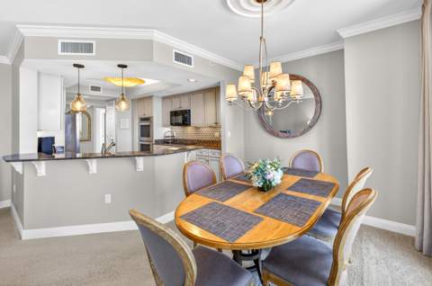 1 Beach Club Drive #604, Miramar Beach FL - photo 12 of 60
