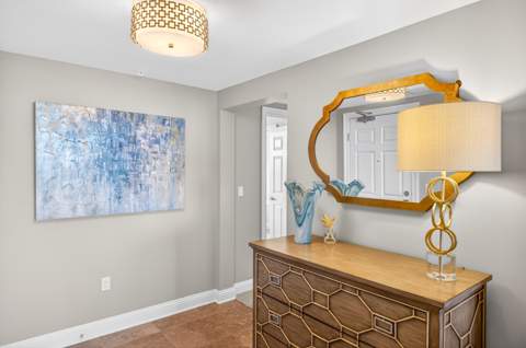 1 Beach Club Drive #604, Miramar Beach FL - photo 6 of 60