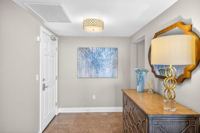 3 bedroom Condominium at 1 Beach Club Drive #604, One Beach Club Drive, Miramar Beach — photo 5