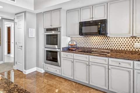 1 Beach Club Drive #604, Miramar Beach FL - photo 16 of 60