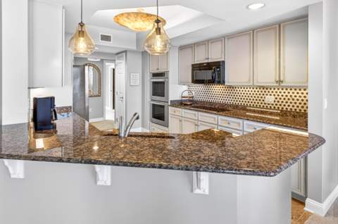 1 Beach Club Drive #604, Miramar Beach FL - photo 13 of 60
