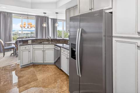1 Beach Club Drive #604, Miramar Beach FL - photo 7 of 60