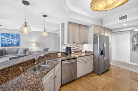 1 Beach Club Drive #604, Miramar Beach FL - photo 15 of 60