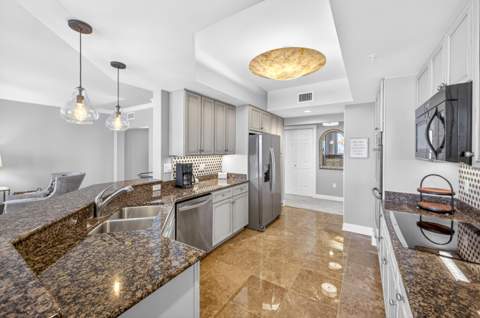 1 Beach Club Drive #604, Miramar Beach FL - photo 14 of 60