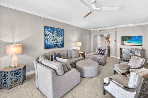 1 Beach Club Drive #604, Miramar Beach FL - photo 9 of 60