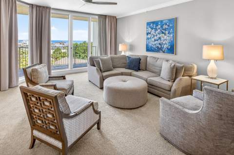 1 Beach Club Drive #604, Miramar Beach FL - photo 8 of 60