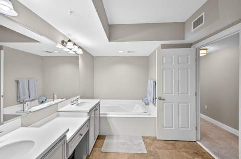 1 Beach Club Drive #604, Miramar Beach FL - photo 24 of 60