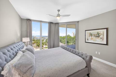 1 Beach Club Drive #604, Miramar Beach FL - photo 19 of 60