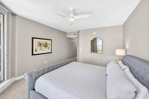 1 Beach Club Drive #604, Miramar Beach FL - photo 20 of 60