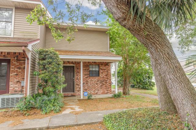 229 Carmel Drive #1