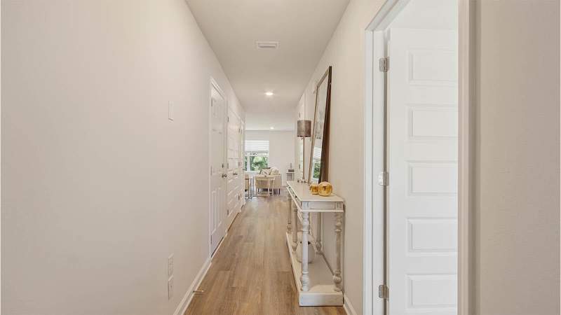 3 bedroom Detached Single Family at 54 Craftsman Way, Magnolia at the Bluffs Phase 3, Freeport — photo 3