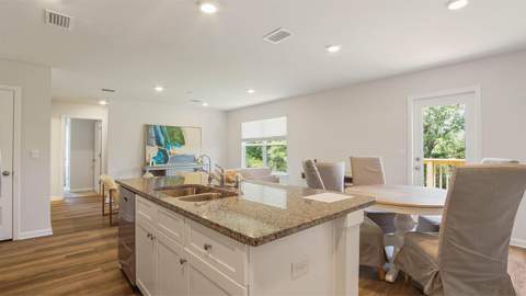 54 Craftsman Way, Freeport FL - photo 6 of 28