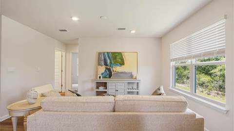 54 Craftsman Way, Freeport FL - photo 11 of 28