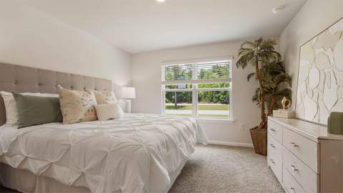 54 Craftsman Way, Freeport FL - photo 15 of 28