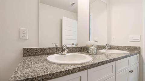 54 Craftsman Way, Freeport FL - photo 17 of 28