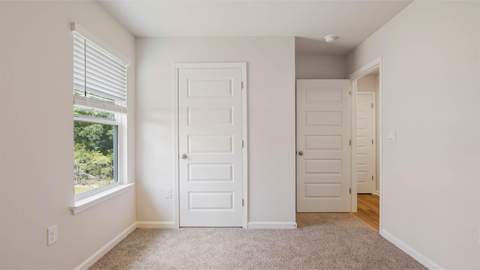 54 Craftsman Way, Freeport FL - photo 21 of 28