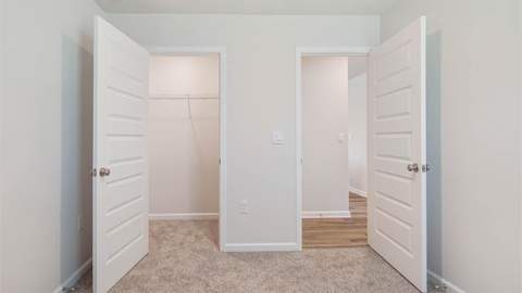 54 Craftsman Way, Freeport FL - photo 23 of 28
