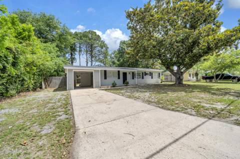 900 Bryn Mawr Boulevard, Mary Esther FL - photo 24 of 26
