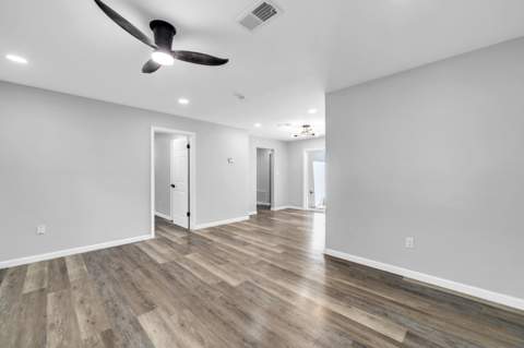 900 Bryn Mawr Boulevard, Mary Esther FL - photo 6 of 26