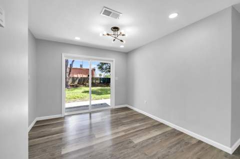 900 Bryn Mawr Boulevard, Mary Esther FL - photo 9 of 26