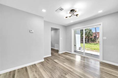 900 Bryn Mawr Boulevard, Mary Esther FL - photo 10 of 26