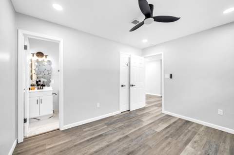 900 Bryn Mawr Boulevard, Mary Esther FL - photo 13 of 26