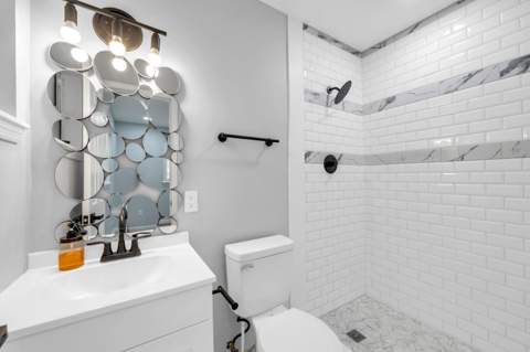 900 Bryn Mawr Boulevard, Mary Esther FL - photo 16 of 26
