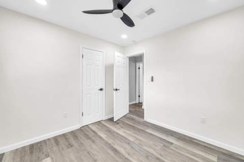 900 Bryn Mawr Boulevard, Mary Esther FL - photo 15 of 26