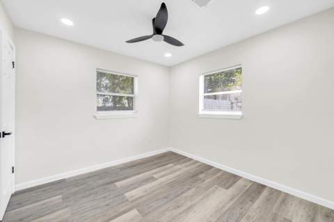 900 Bryn Mawr Boulevard, Mary Esther FL - photo 18 of 26