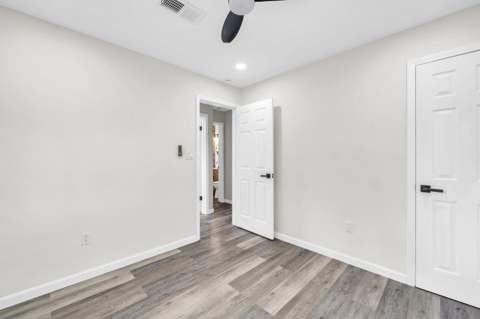 900 Bryn Mawr Boulevard, Mary Esther FL - photo 19 of 26