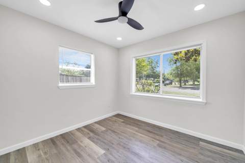 900 Bryn Mawr Boulevard, Mary Esther FL - photo 20 of 26