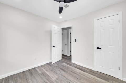 900 Bryn Mawr Boulevard, Mary Esther FL - photo 21 of 26