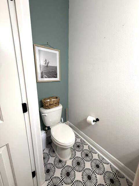 12 Woodshire Drive, Santa Rosa Beach FL - photo 15 of 75