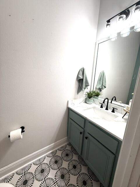 12 Woodshire Drive, Santa Rosa Beach FL - photo 14 of 75