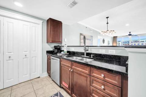1110 Santa Rosa Boulevard #A421, Fort Walton Beach FL - photo 9 of 104
