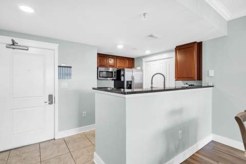 1110 Santa Rosa Boulevard #A421, Fort Walton Beach FL - photo 6 of 104