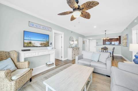 1110 Santa Rosa Boulevard #A421, Fort Walton Beach FL - photo 20 of 104