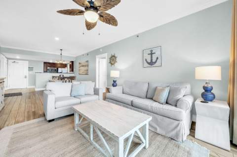 1110 Santa Rosa Boulevard #A421, Fort Walton Beach FL - photo 22 of 104