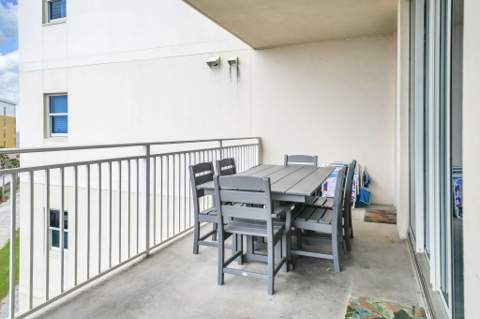 1110 Santa Rosa Boulevard #A421, Fort Walton Beach FL - photo 24 of 104