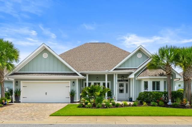 87 Pine Lake Drive home for sale in Lakeview S/D