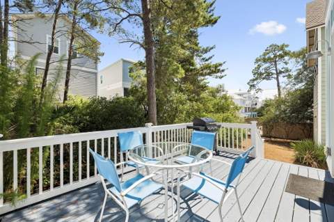 21 Magical Place, Santa Rosa Beach FL - photo 23 of 32