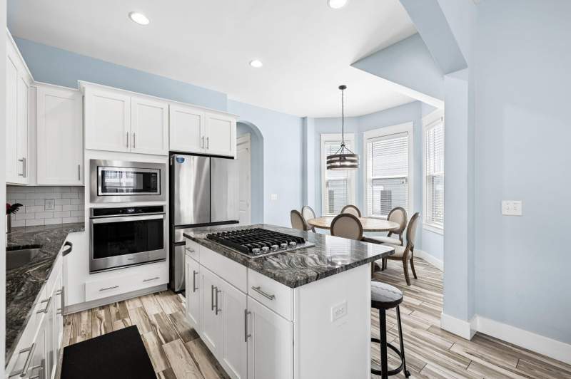 3 bedroom Detached Single Family at 21 Magical Place, Serenity At Dune Allen, Santa Rosa Beach — photo 3