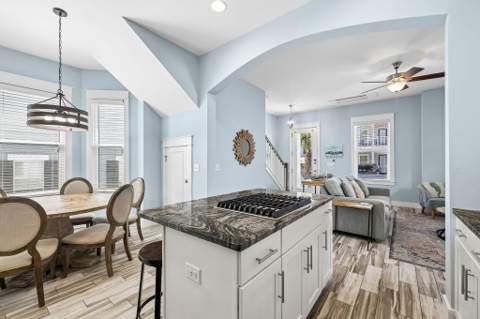 21 Magical Place, Santa Rosa Beach FL - photo 18 of 32