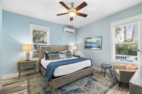 21 Magical Place, Santa Rosa Beach FL - photo 7 of 32