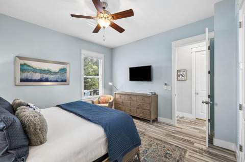 21 Magical Place, Santa Rosa Beach FL - photo 21 of 32