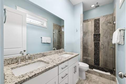 21 Magical Place, Santa Rosa Beach FL - photo 22 of 32