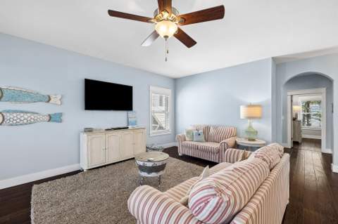 21 Magical Place, Santa Rosa Beach FL - photo 24 of 32
