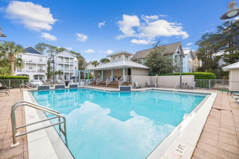 21 Magical Place, Santa Rosa Beach FL - photo 9 of 32