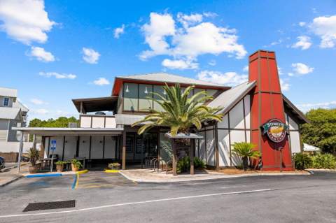 21 Magical Place, Santa Rosa Beach FL - photo 11 of 32