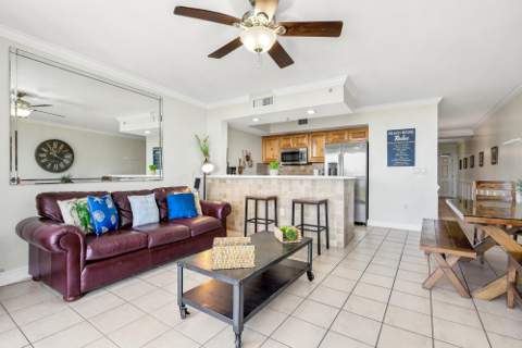 1322 SE Miracle Strip Parkway #Unit 404, Fort Walton Beach FL - photo 6 of 30
